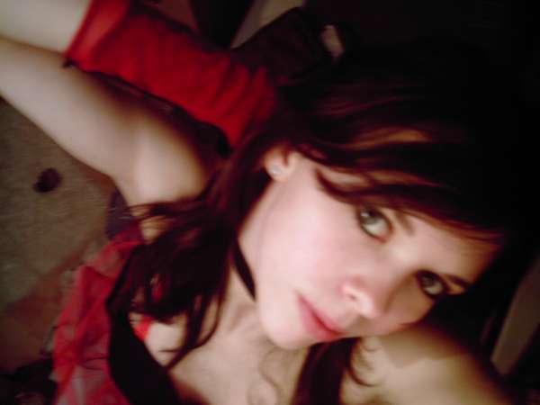 Bex Flex - street dance costume