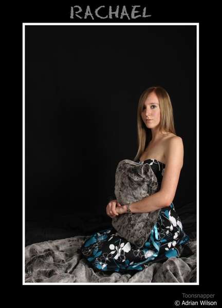Rachael