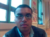 sanj