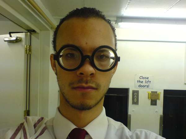 mattress - a fun 1 4 u