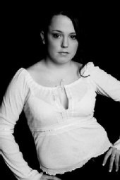 Kirsty Rowlands