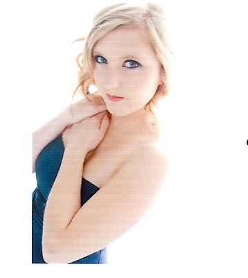 natalie griffiths