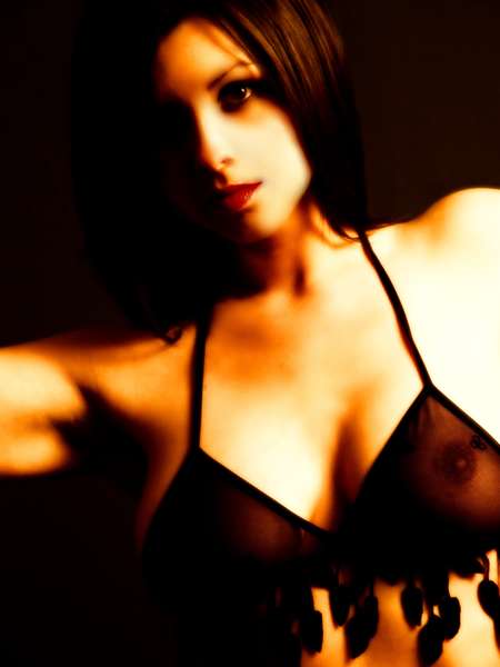 Nicola81