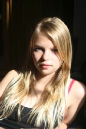 Dani - Me