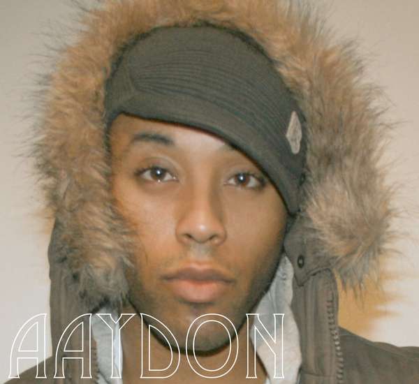 AAYDON