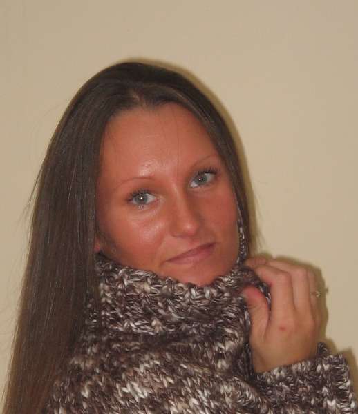 Missy - Me
