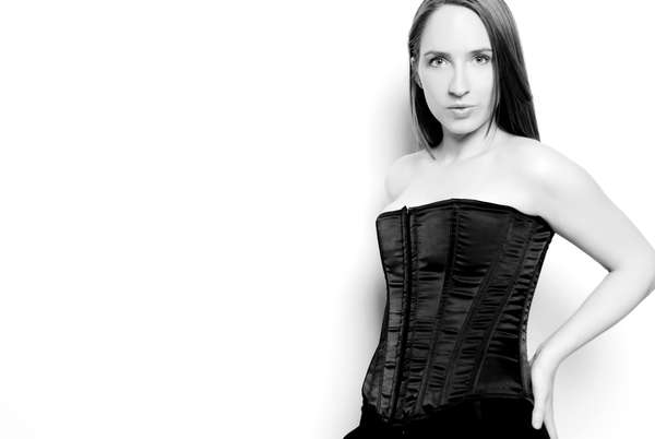 Johanna