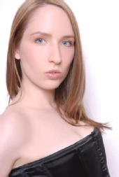 Johanna