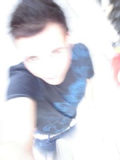 Jonni - Tryin to be cool