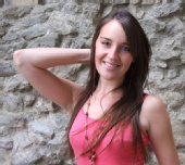 Dawn Louise