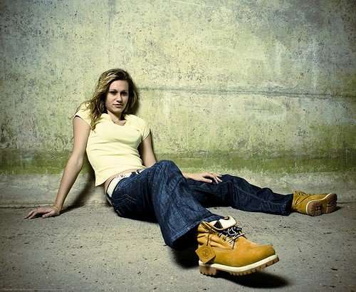 sian maguire - Jay McLaughlin