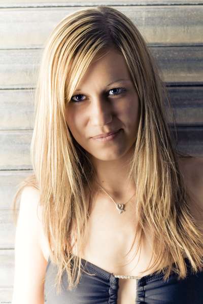 sian maguire