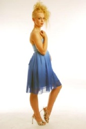 Emily-Rose