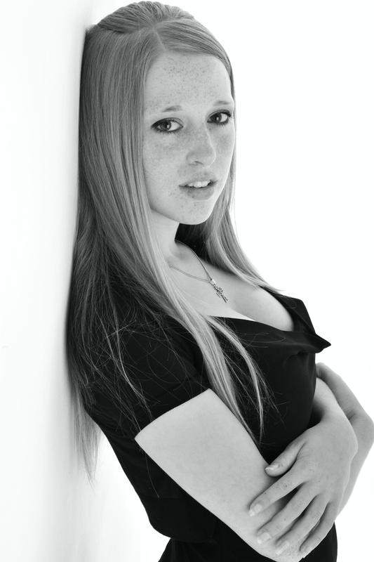 Stephanie Smith