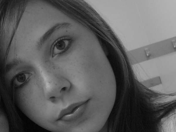 Jemma - me