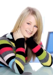 Rachel