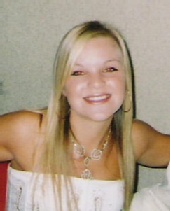 Cheryl Stephenson