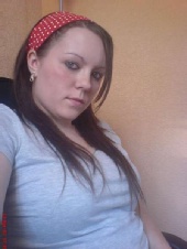 lou