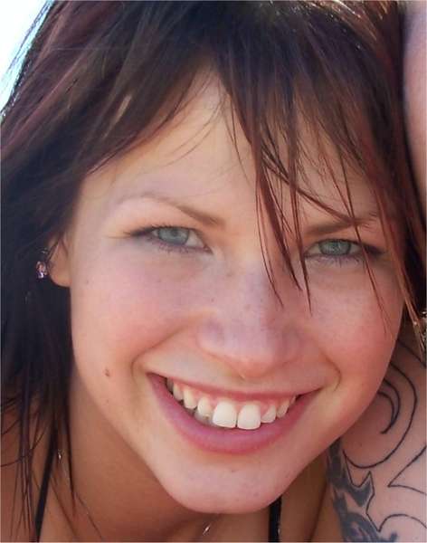 Jen