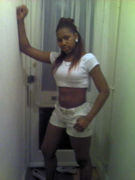 honey_b - honey in white