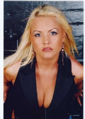 lexi