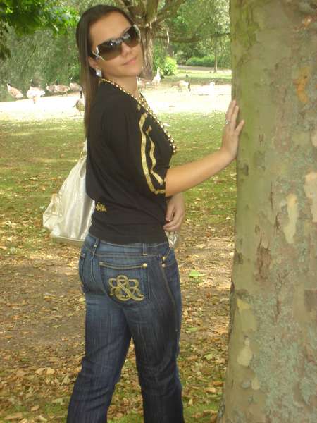 Lisha