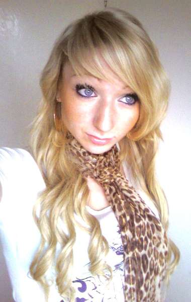 lil vix