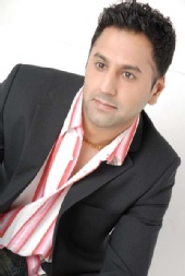 kalbir singh