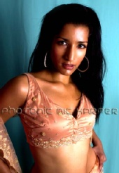 Suneeta