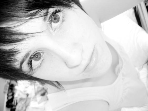 Katee89