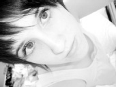 Katee89