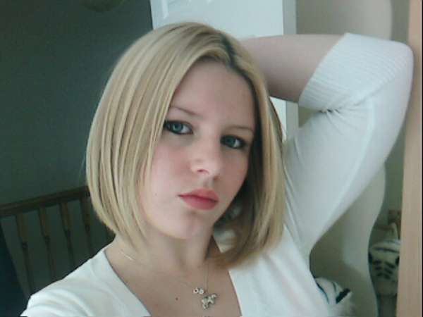 chelsea - me
