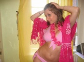 Princessluciana - Swimsuit