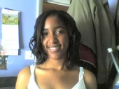 Tajah