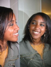 Tajah - ME