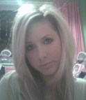 Xxbaby_blondexX - normal head shot