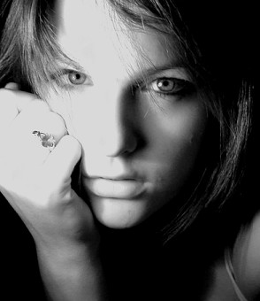 natasha - me