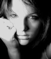 natasha - me