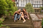elle_summers