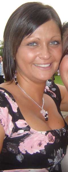 Aimee