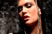 Talitha
