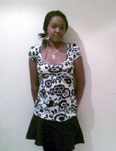 Loreana