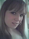 StaceyMay