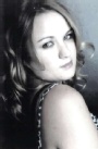 Emma Ensby