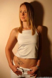anna