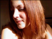 Alix