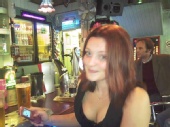 Alix