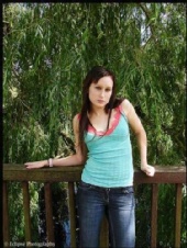 Holliewood - Me