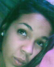 charlotteg