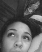charlotteg
